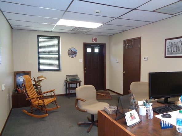 157 Willis Ave, Crab Orchard, WV 25827